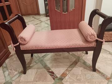 Arredamento vario