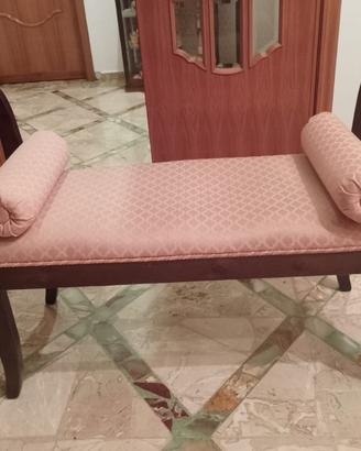 Arredamento vario