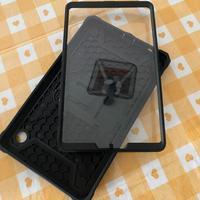 CUSTODIA ANTI URTO COMPATIBILE CON TAB A8 SAMSUNG