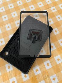 CUSTODIA ANTI URTO COMPATIBILE CON TAB A8 SAMSUNG