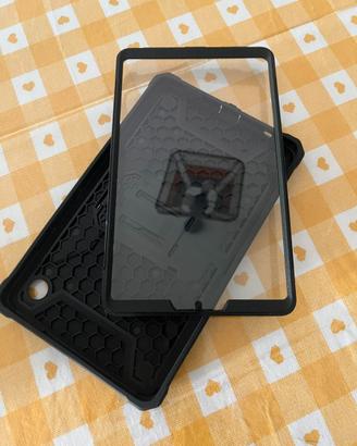 CUSTODIA ANTI URTO COMPATIBILE CON TAB A8 SAMSUNG