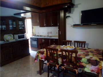 Sud Sardegna pinus Village S.Margherita pula chia