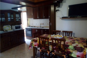 Sud Sardegna pinus Village S.Margherita pula chia