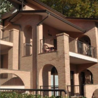 Dal 13 al 16 Agosto ultimi giorni prezzo a ribasso