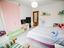 Immagine 16