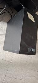 pc fisso Desktop i5 di sesta generazione 