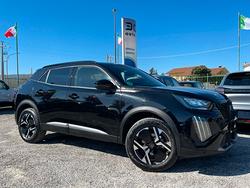 Peugeot 2008 PureTech 100 S&S Allure ''Aziendale''