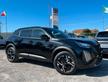 Peugeot 2008 PureTech 100 S&S Allure ''Aziendale''