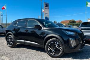 Peugeot 2008 PureTech 100 S&S Allure ''Aziendale''