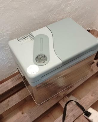 frigo 12v mobicool q40 39litri