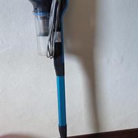 Aspirapolvere black and decker