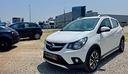 opel-karl-opel-karl-rocks