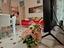 Immagine 14