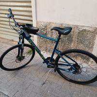 mtb bottecchia 