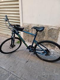 mtb bottecchia 