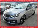 peugeot-308-sw-2018-bluehdi-120-s-s-sw-gt-line-