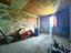 Immagine 12