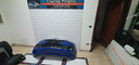 paraurti-anteriore-opel-combo-anno-2013