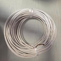 CAVO PER  IMPIANTE ALLARME  ANTINCENDIO  