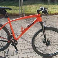 Mountain Bike KTM MYROON