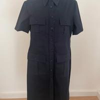 Vestito - Camicione Burberrys