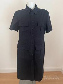 Vestito - Camicione Burberrys