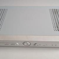 Decoder SATELLITARE SKY Amstrad DRX500ii
