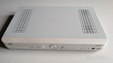 Decoder SATELLITARE SKY Amstrad DRX500ii