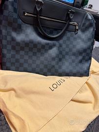 Borsa Louis Vuitton