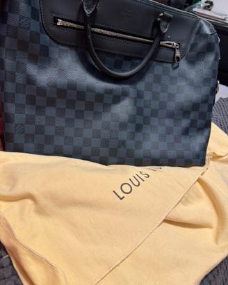 Borsa Louis Vuitton