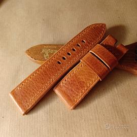 Cinturino per orologi Panerai Radiomir