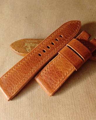 Cinturino per orologi Panerai Radiomir