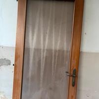 Porte per interno