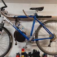bici scott 