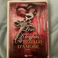 Libro di Lisa Kleypas