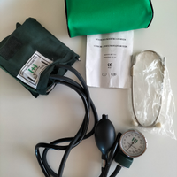 Misuratore pressione professionale