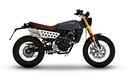 fantic-motor-caballero-125