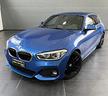 bmw-120i-msport-2017