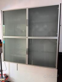 Mobile per salone