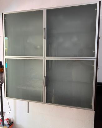 Mobile per salone