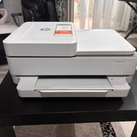 stampante per pezzi di ricambio