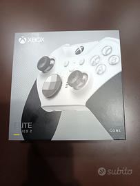 Xbox elite series  2