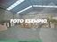 Immagine 8