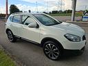 nissan-qashqai-1-5-dci-dpf-tekna