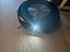 Immagine 6