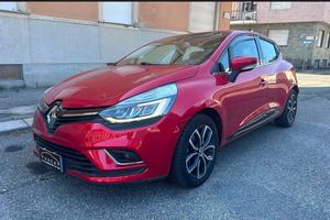 Renault Clio Duel2 1.5 ENERGY dCi 90 Eco2 #11865