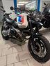 bmw-r-1150-gs