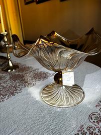 Centrotavola muranese