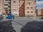 Immagine 27
