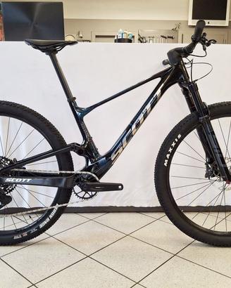 -31% SCOTT Spark RC Team